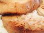 Sfaturi Frigider - Sfaturi pentru felia perfecta de paine prajita