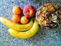 Sfaturi Mic dejun - Trucuri pentru a manca mai multe fructe