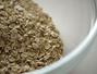 Sfaturi Cereale integrale - Alimente care ard grasimea abdominala