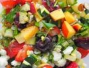 Sfaturi culinare Lifestyle - Salate de vara