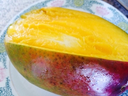 Mango si beneficiile lui pentru sanatate