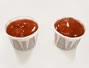 Sfaturi Porumb - Bine si rau despre Ketchup