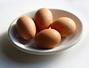 Sfaturi Albus - Utilizari neobisnuite pentru oua