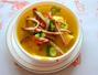 Sfaturi culinare Tips & tricks -  Cum sa congelezi supele