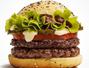 Sfaturi Burgeri - Cele mai periculoase alimente pentru silueta