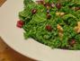 Sfaturi Kale - Cum sa mananci mai multe legume cu frunze verzi