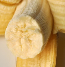 De ce sa consumam banane