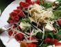 Sfaturi Spanac - Trucuri pentru salate de dieta