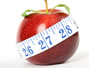 Sfaturi Greutate - Dieta nu presupune neaparat scaderea in greutate
