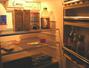 Sfaturi Curat in frigider - Curata frigiderul inainte de sarbatori