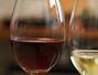 Sfaturi Servire vin - Sfaturi practice pentru servirea vinului