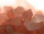 Sfaturi culinare Alimentatie sanatoasa - Sarea roz de Himalaya – Ce beneficii are pentru sanatate