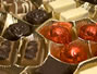Sfaturi Inghetata - Mituri despre ciocolata