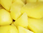 Sfaturi Crema - Cartoful, aliment si medicament