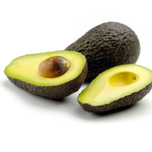 Consumul zilnic de avocado e bun pentru sanatate