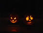 Retete de halloween - Meniu de Halloween