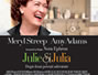 Sfaturi Cinema - Recomandari cinematografice: Julie & Julia