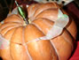 Sfaturi Decoratiuni de halloween - Idei pentru decorul mesei de Halloween