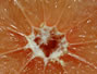 Sfaturi Citrice - Grapefruit - inca un aliment util in dietele de slabire