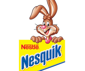 Nestlé Nesquik: Secretele mamicilor pentru o crestere armonioasa a celor mici 