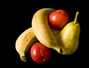 Sfaturi Banane - Idei utile pentru gatitul zilnic