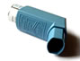 Sfaturi Toxine - Preveniti astma prin alimentatie