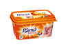 Sfaturi Margarina - Rama Balance –„Doza ta zilnica de vitalitate”