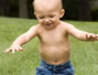 Sfaturi Copii - Colostrul, sursa naturala de nutrimente pentru bebelusi