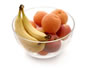 Sfaturi Banane - Gama de vitamine B