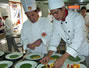 Sfaturi Bucatari - Cele mai faimoase scoli culinare din lume