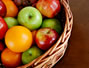 Sfaturi Fructe de mare - Fructarianismul sau dieta pe baza de 