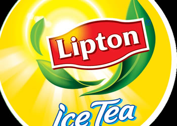 Lipton Ice Tea Mango, noul ceai rece cu arome exotice
