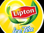 Sfaturi Ceai - Lipton Ice Tea Mango, noul ceai rece cu arome exotice