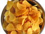 Sfaturi Chipsuri - Ingrediente alimentare cu risc pentru sanatate