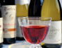 Sfaturi Masa - Servirea vinului la ocaziile speciale