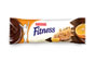 Sfaturi Minerale - Nestle Fitness Chocolate si Orange, o noua gustare delicioasa cu cereale integrale