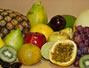 Sfaturi Avocado - Rolul antioxidantilor la dieta
