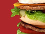 Sfaturi Fast food - Cum sa mancam sanatos la restaurantele fast-food?