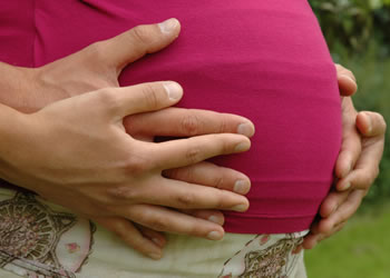 Rolul alimentatiei in cresterea fertilitatii la femei