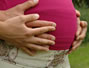 Sfaturi Fertilitate - Rolul alimentatiei in cresterea fertilitatii la femei