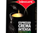 Sfaturi Crema - Noul Doncafe Espresso Crema Intensa – 100% espresso, chiar la tine acasa