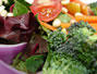 Sfaturi Vegetarianism - Campioni olimpici care au practicat un stil de viata vegetarian