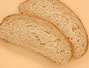 Sfaturi Grasime - Cat de sanatoasa este painea de pe piata?