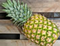 Sfaturi Toxine - Ananasul ajuta celebritatile sa slabeasca!