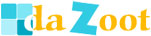 dazoot.ro - Dazoot Software