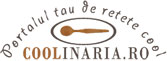 coolinaria.ro - Retete culinare online, sfaturi culinare, ghid restaurante, condimente