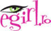 egirl.ro - Revista online de lifestyle feminin
