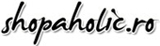 shopaholic.ro -  Moda, calatorii, shopping, lifestyle
