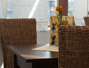 Ghid restaurante - Cafeteria Centrul Ecoturistic Delta Dunarii