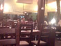 Ghid restaurante - Trattoria il Calcio Herastrau